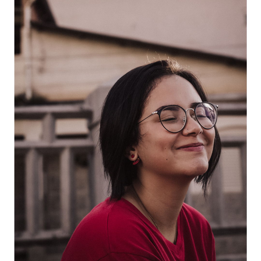 <em>Isabel M.</em>